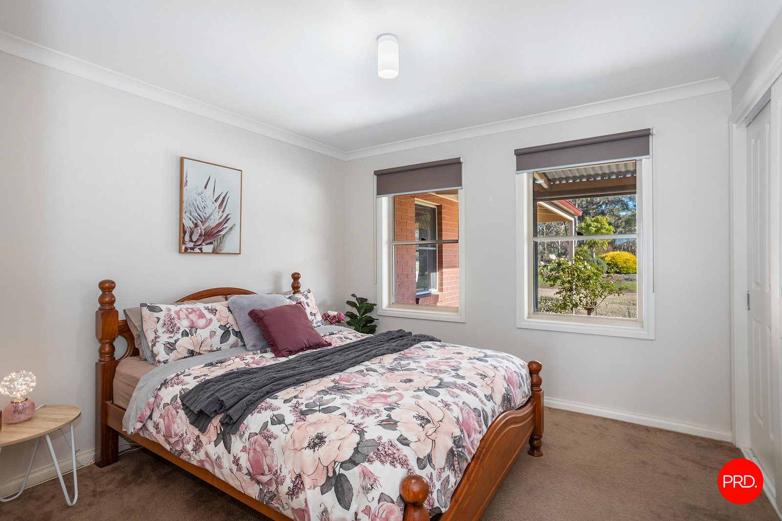 39 Boswell Road LOCKWOOD 11