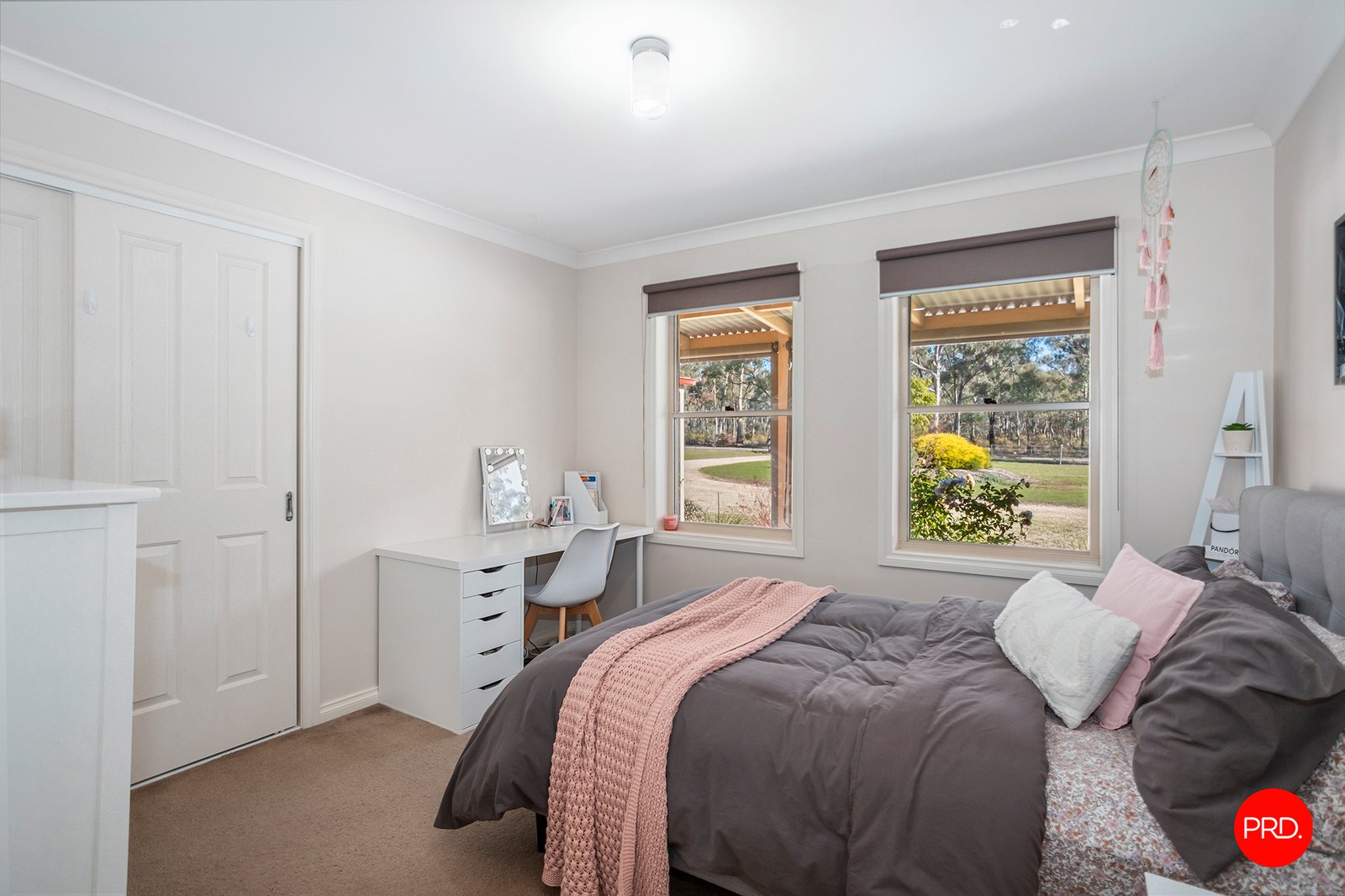 39 Boswell Road LOCKWOOD 12