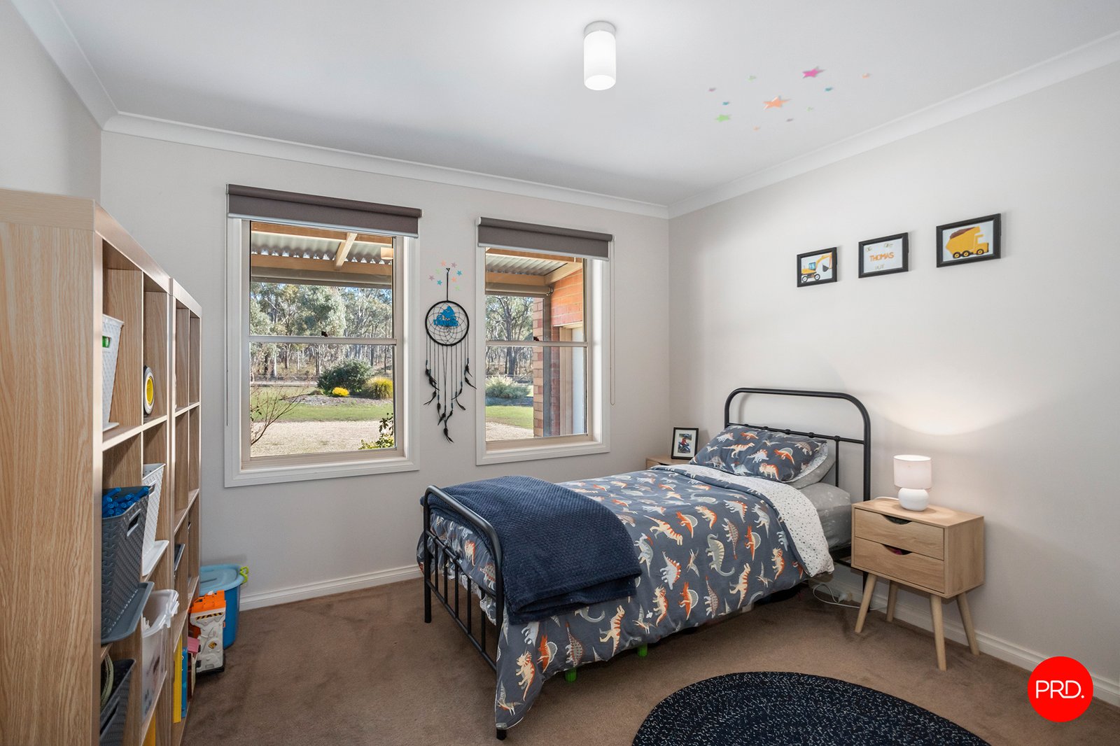 39 Boswell Road LOCKWOOD 13