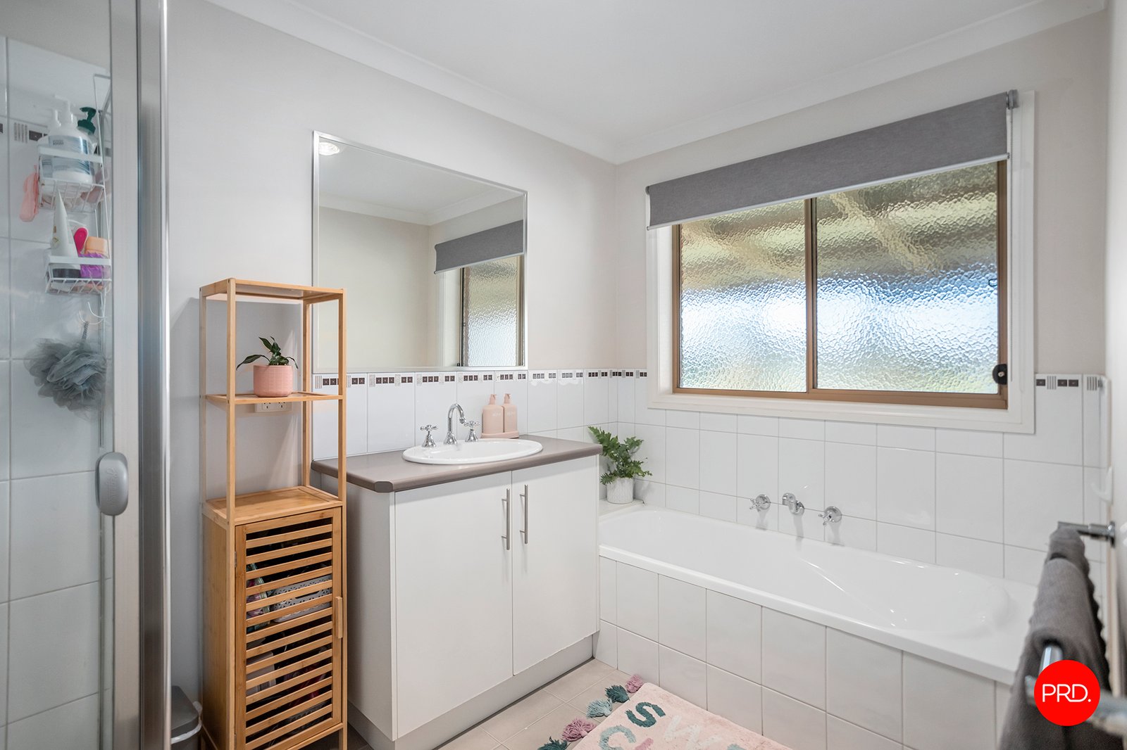 39 Boswell Road LOCKWOOD 14