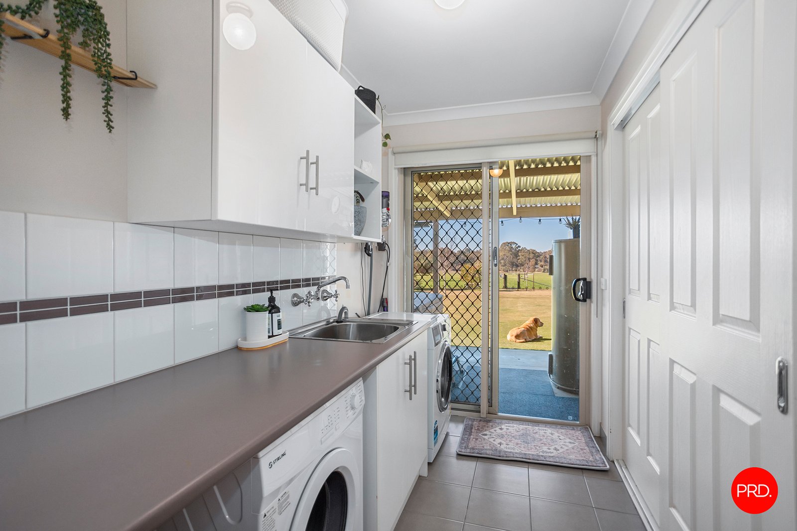 39 Boswell Road LOCKWOOD 15