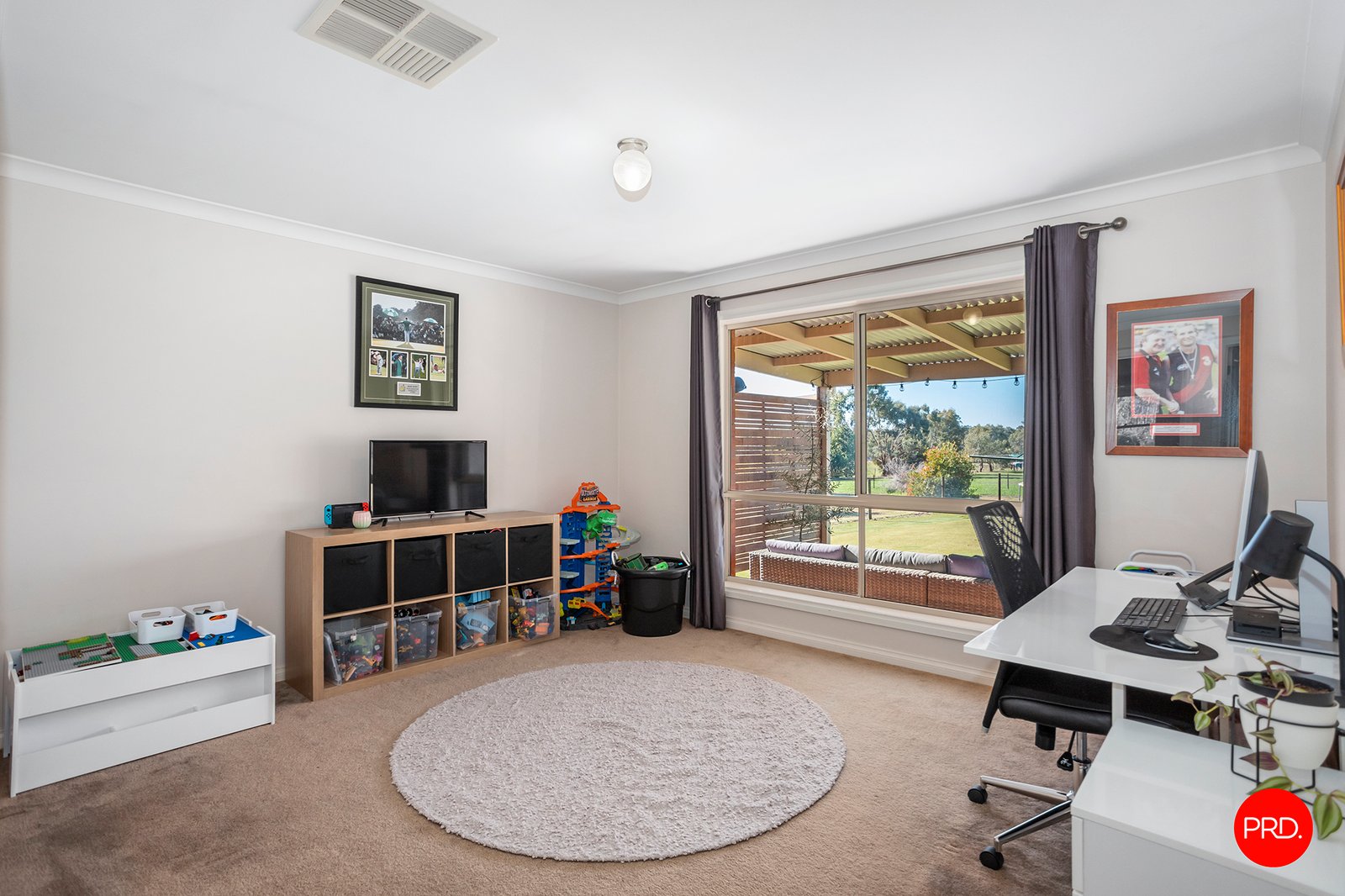 39 Boswell Road LOCKWOOD 16