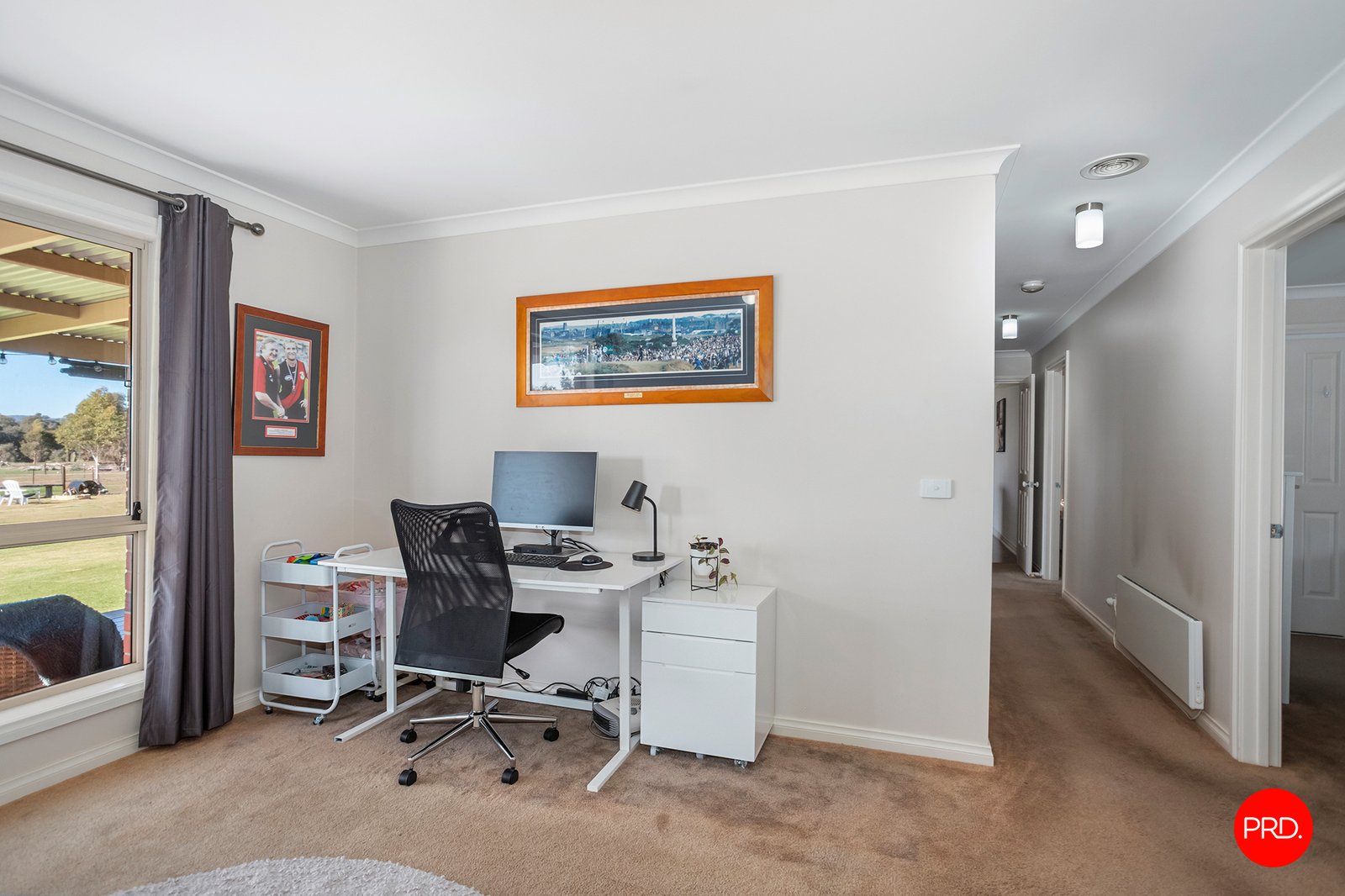 39 Boswell Road LOCKWOOD 17