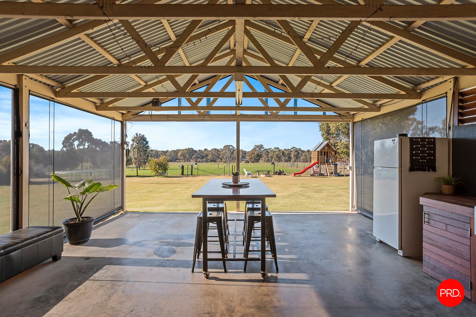 39 Boswell Road LOCKWOOD 18