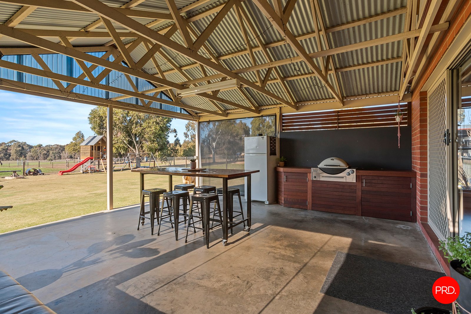 39 Boswell Road LOCKWOOD 19