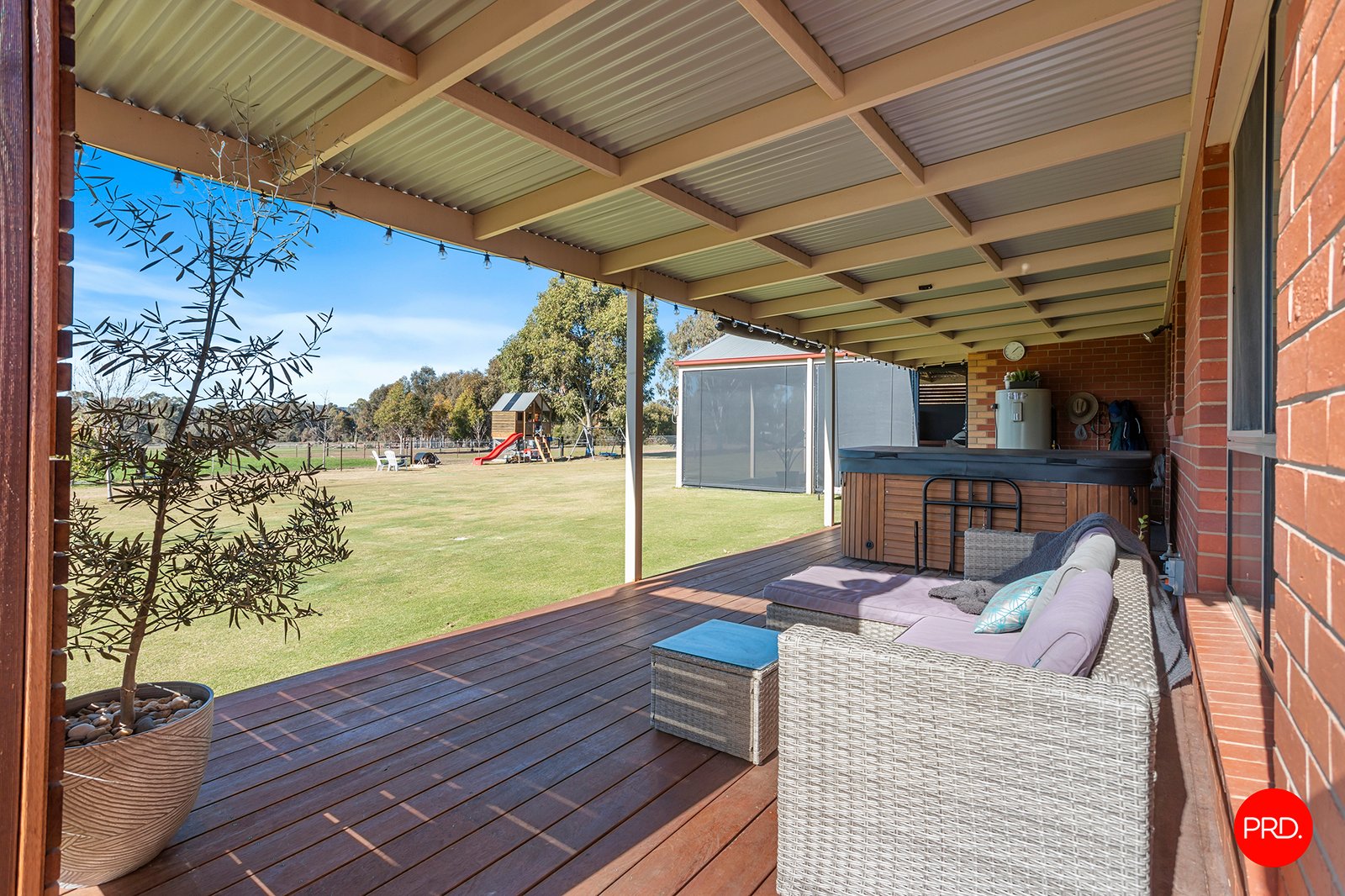 39 Boswell Road LOCKWOOD 20