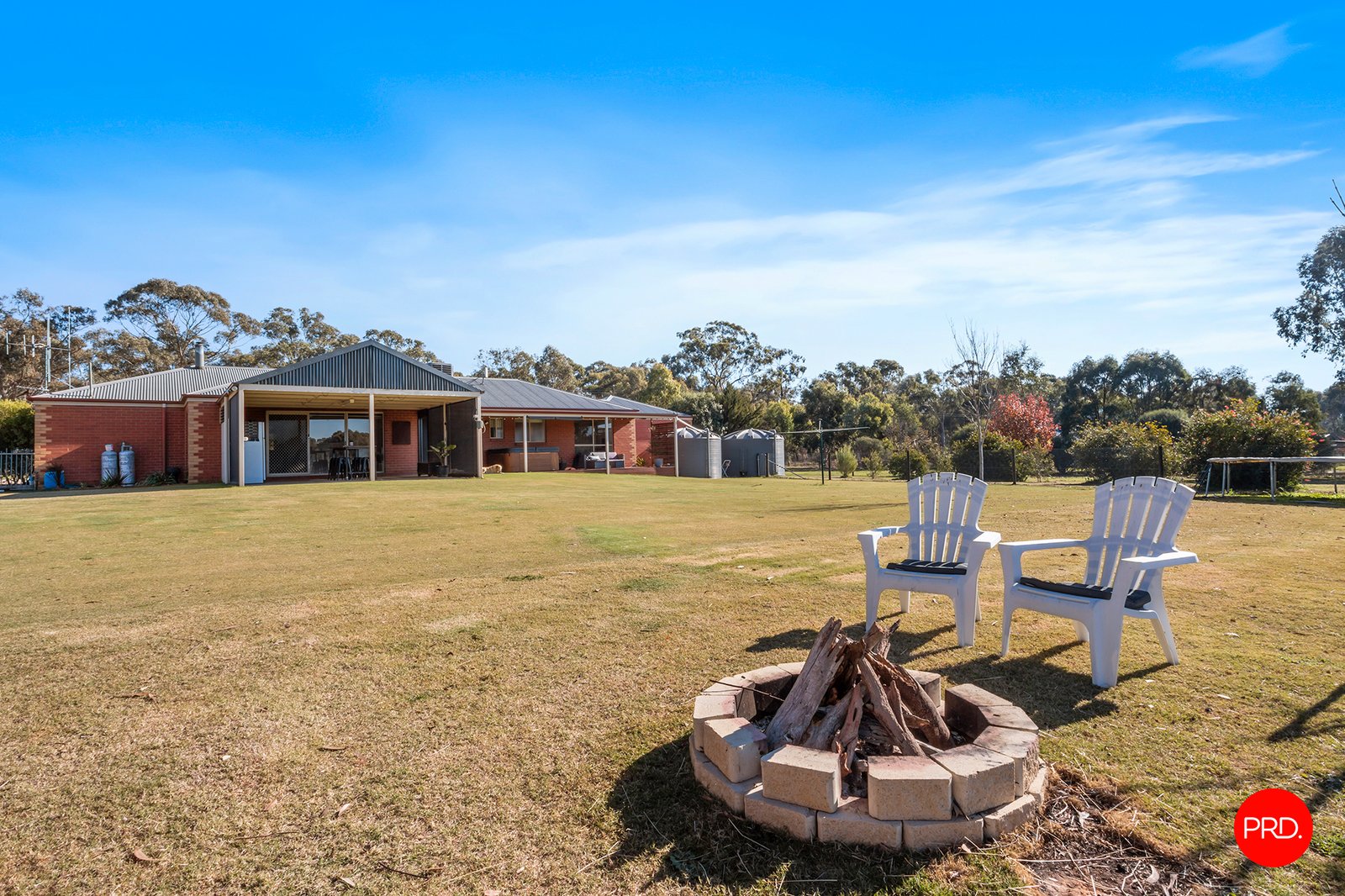 39 Boswell Road LOCKWOOD 21