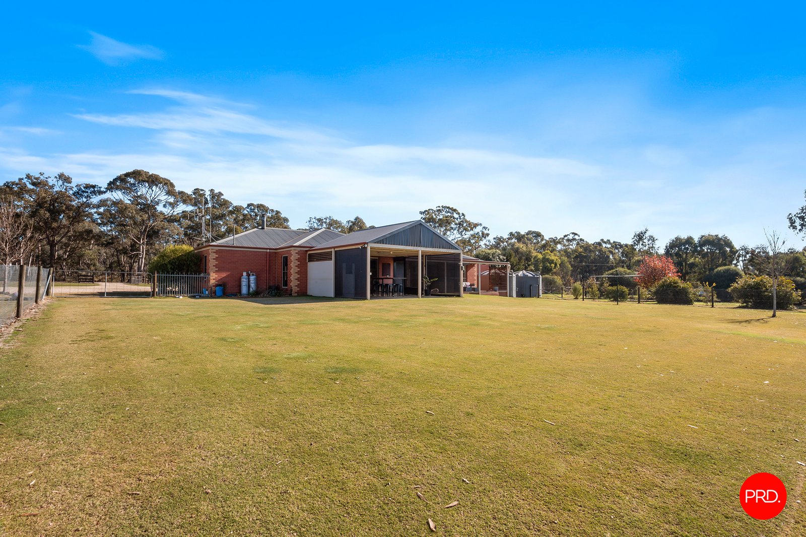 39 Boswell Road LOCKWOOD 22