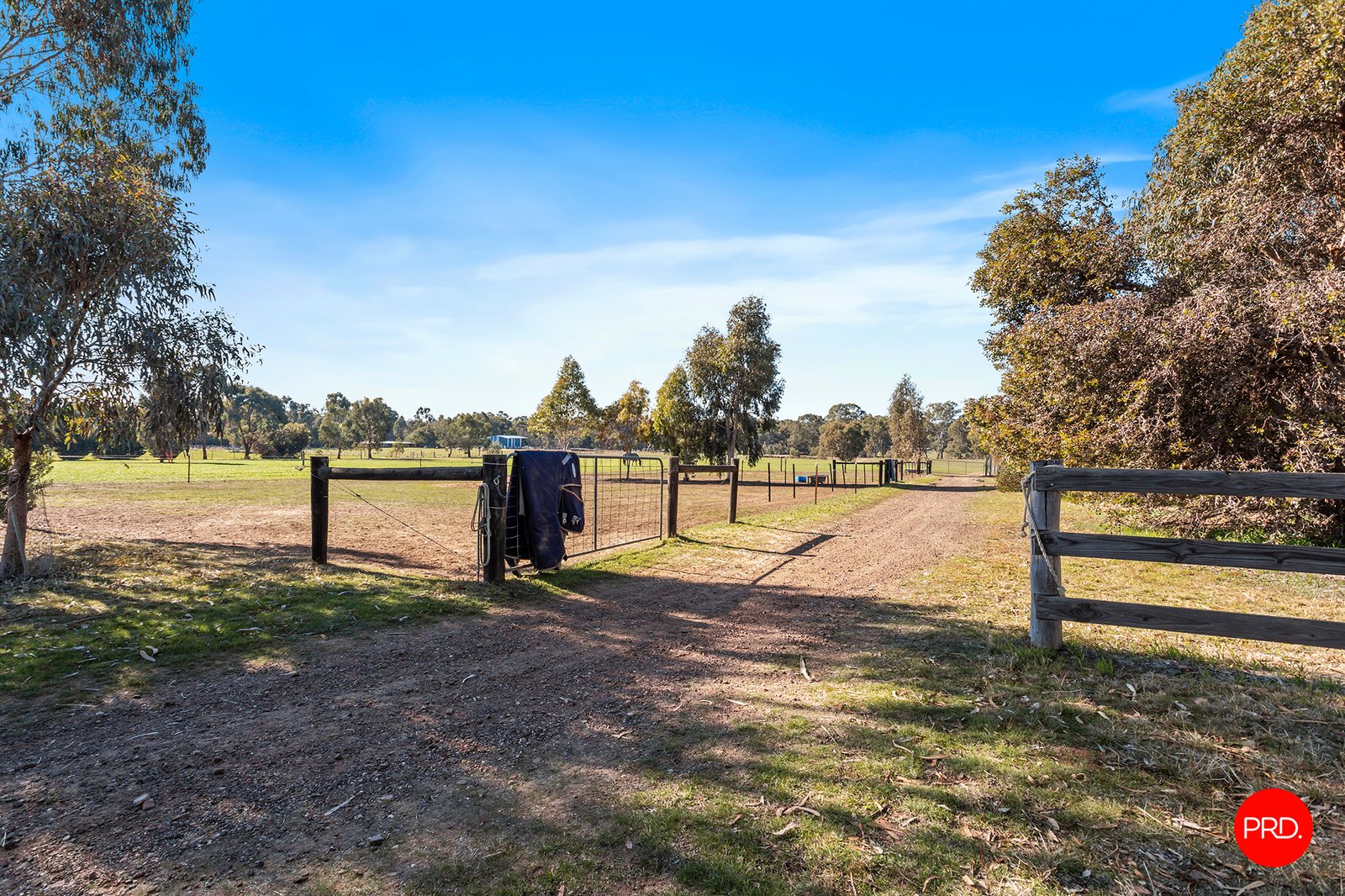 39 Boswell Road LOCKWOOD 23