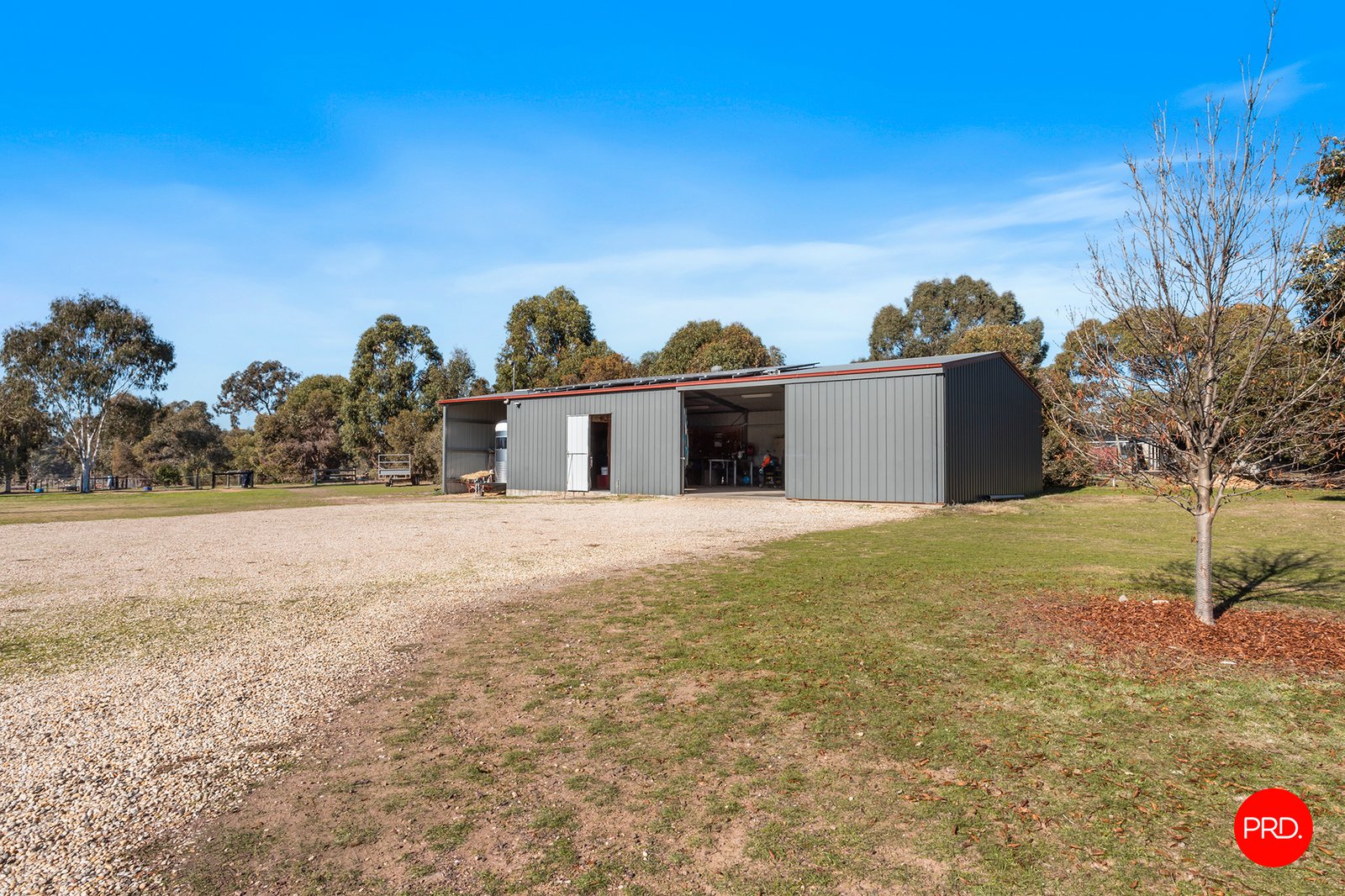 39 Boswell Road LOCKWOOD 24