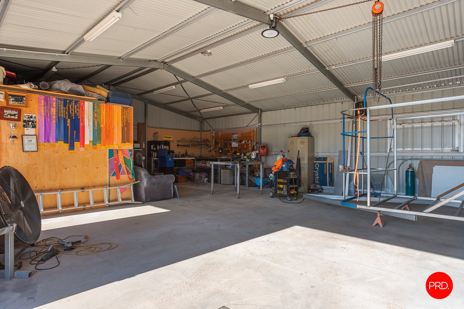 39 Boswell Road LOCKWOOD 25