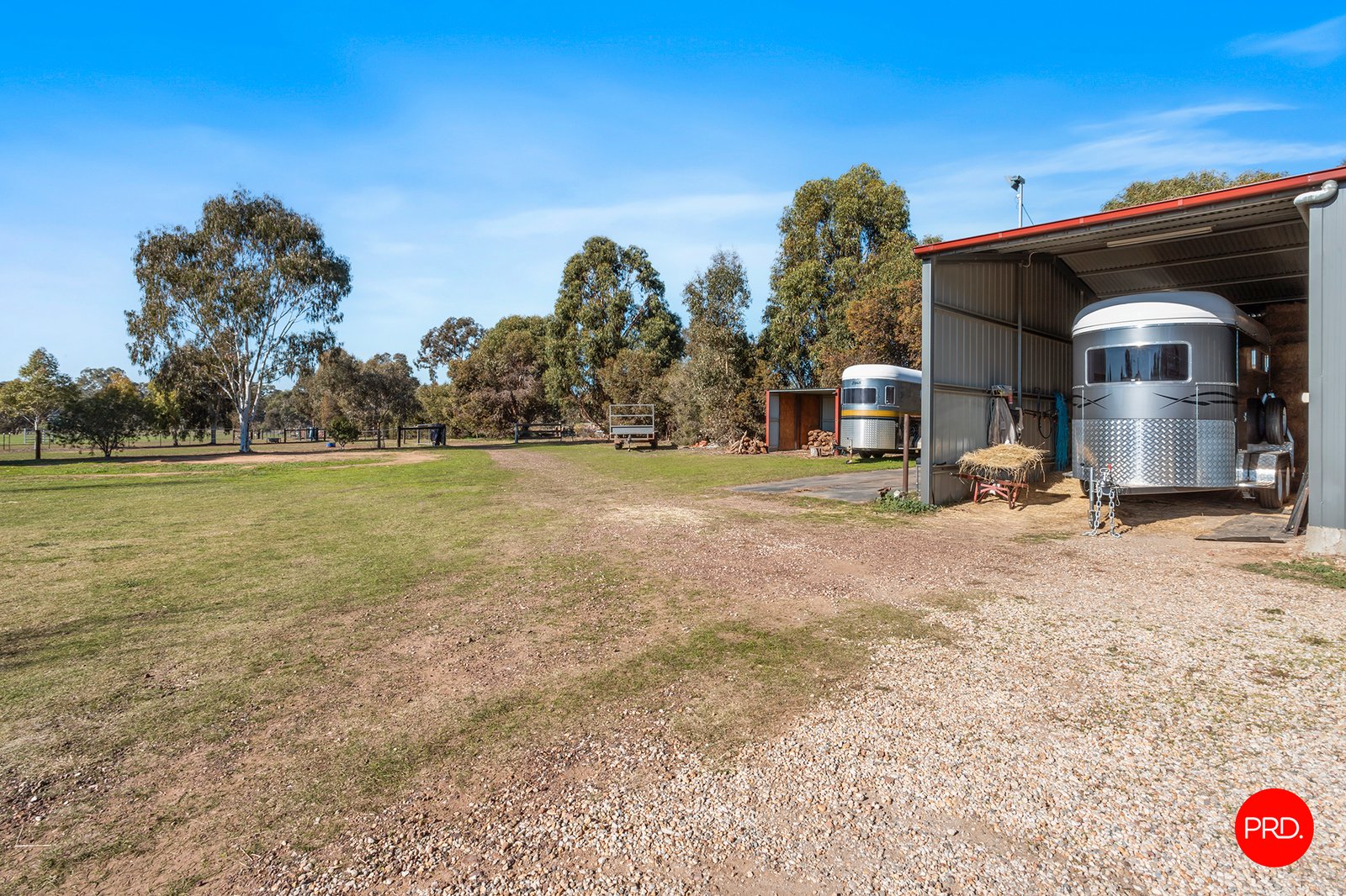 39 Boswell Road LOCKWOOD 26