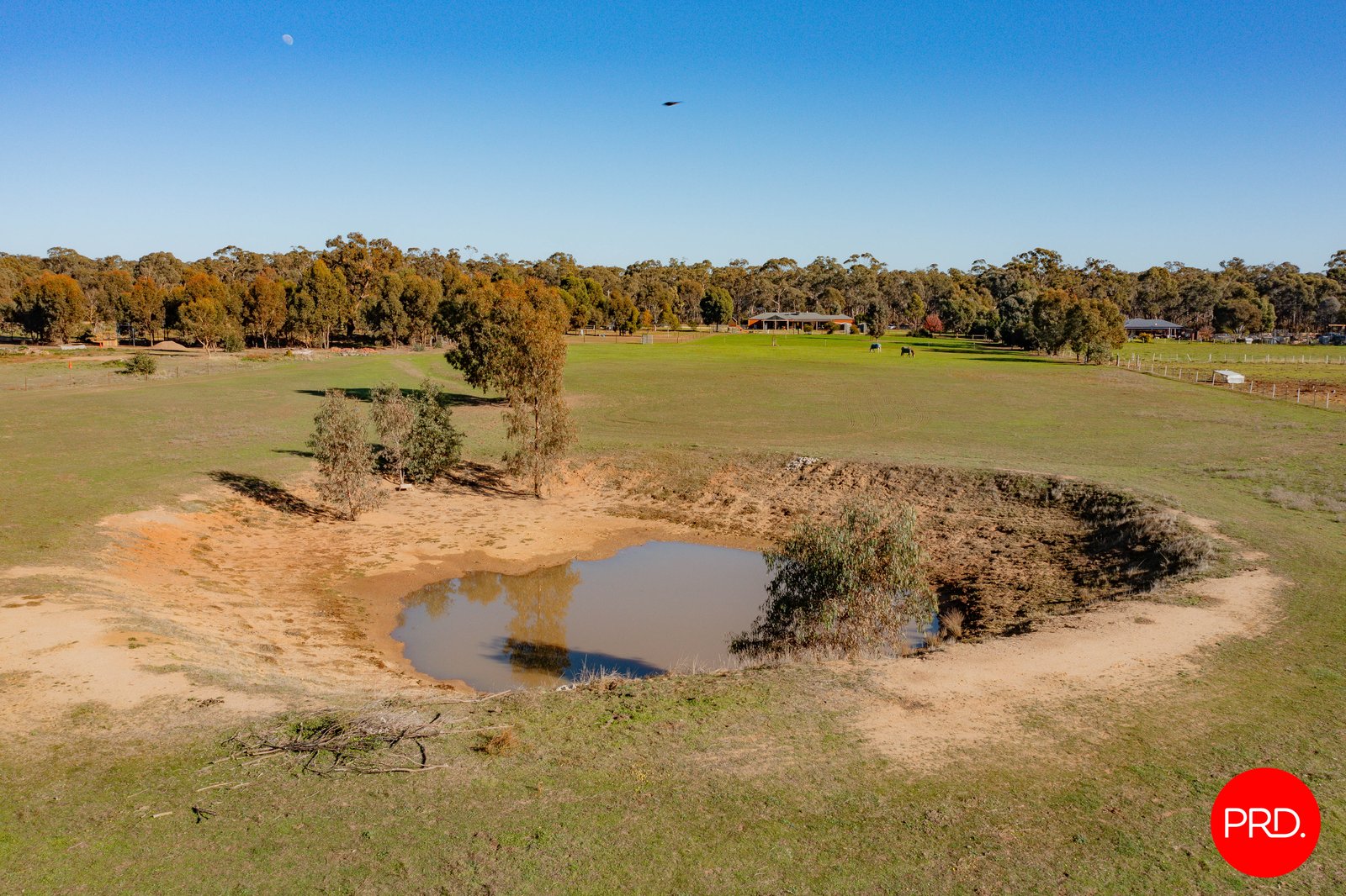 39 Boswell Road LOCKWOOD 27