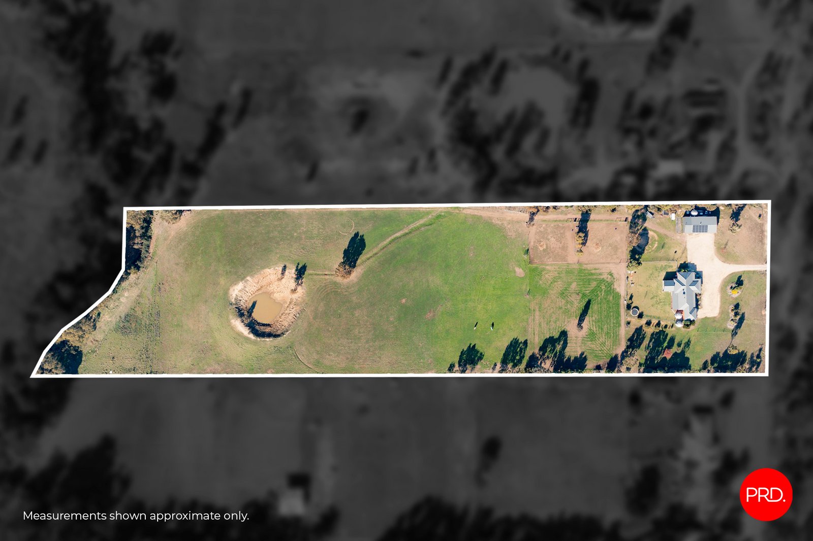 39 Boswell Road LOCKWOOD 28