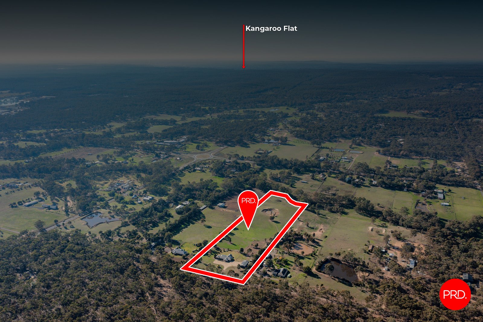 39 Boswell Road LOCKWOOD 29