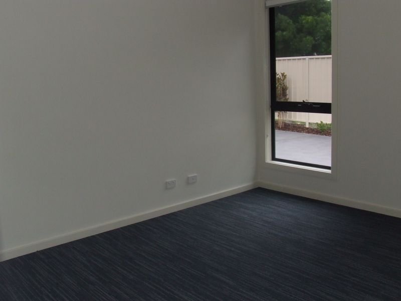 39 Boulder Bay Road FINGAL BAY 4