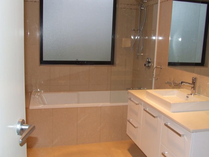 39 Boulder Bay Road FINGAL BAY 8