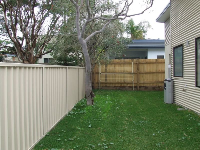 39 Boulder Bay Road FINGAL BAY 10