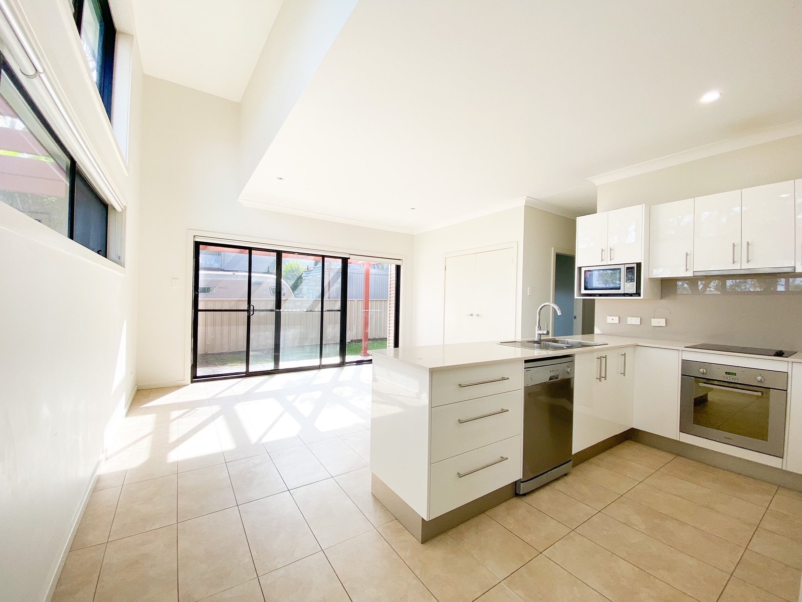 39 Boulder Bay Road FINGAL BAY 2