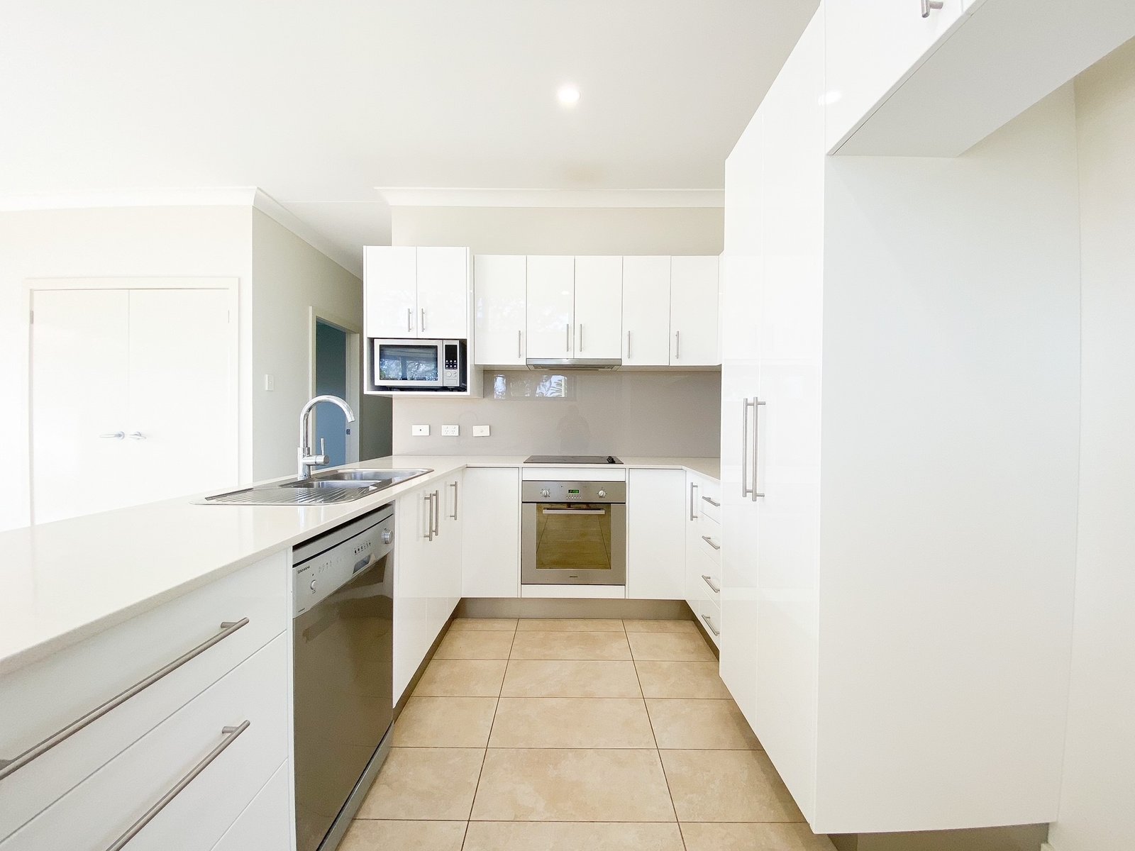 39 Boulder Bay Road FINGAL BAY 3