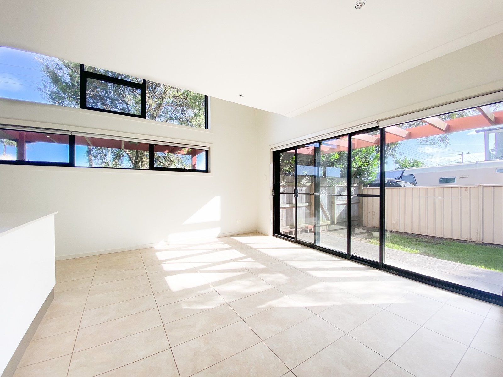 39 Boulder Bay Road FINGAL BAY 4