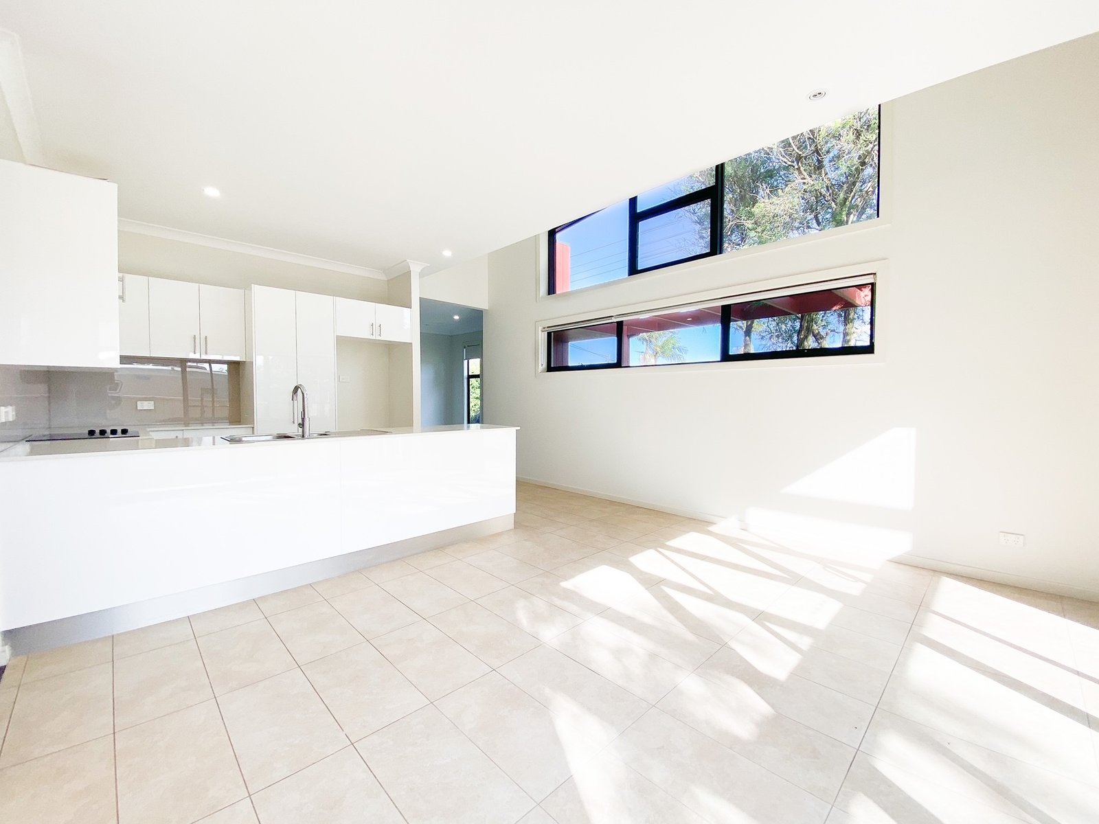 39 Boulder Bay Road FINGAL BAY 5