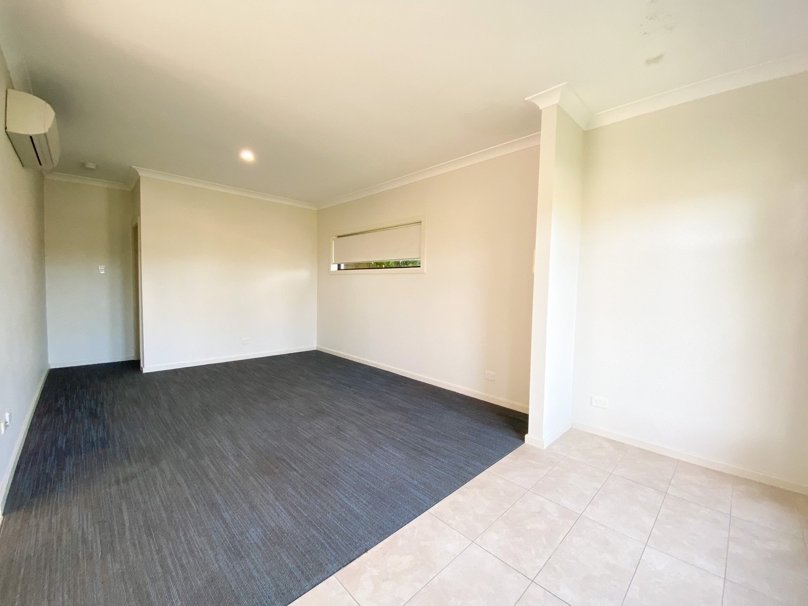 39 Boulder Bay Road FINGAL BAY 6
