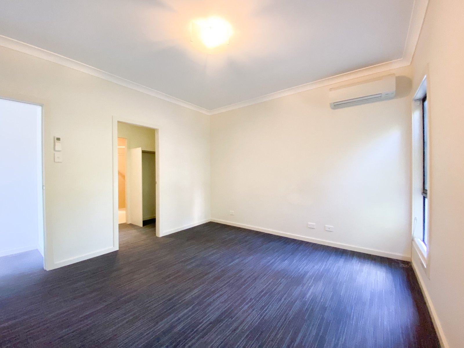 39 Boulder Bay Road FINGAL BAY 7