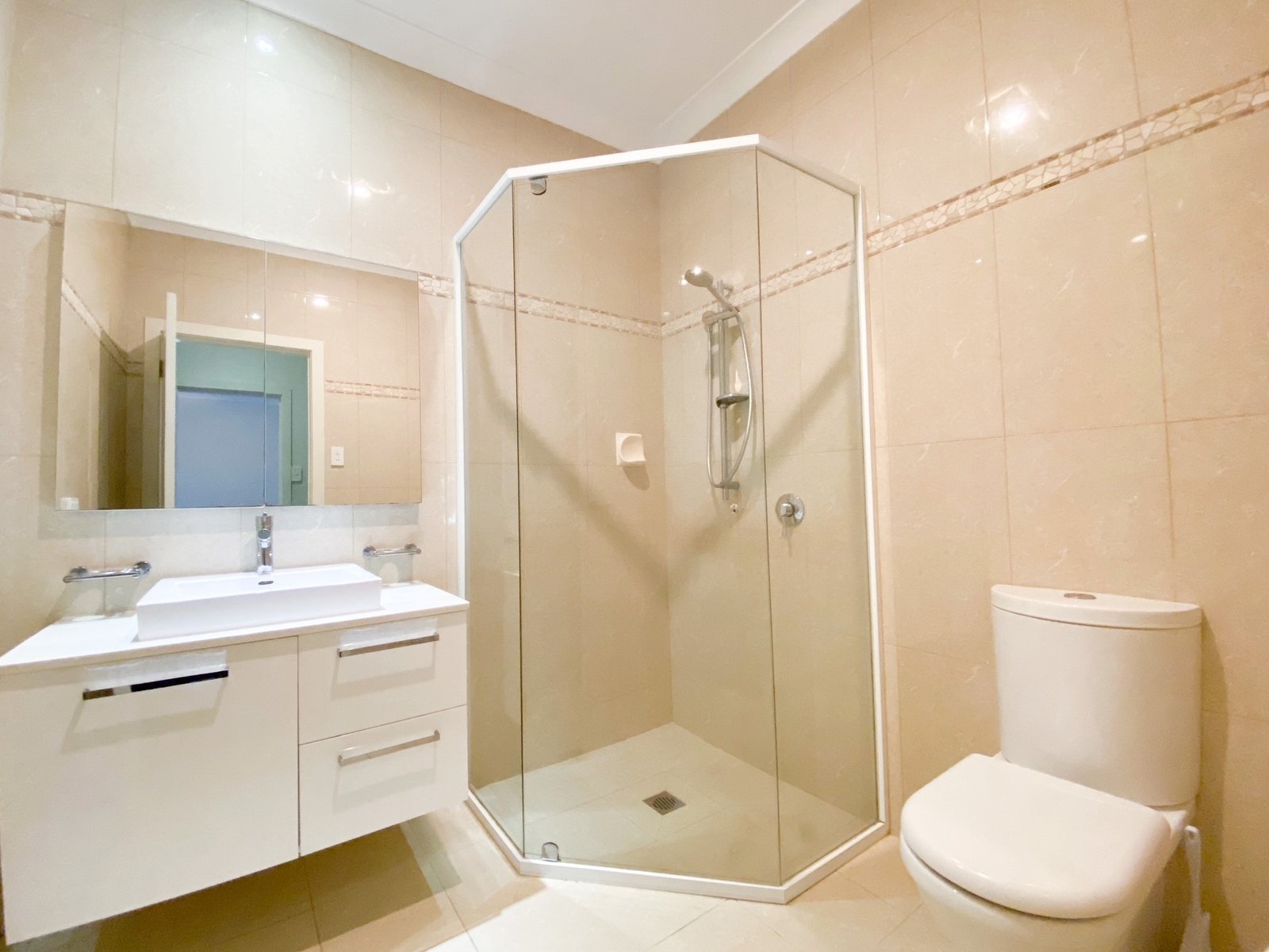 39 Boulder Bay Road FINGAL BAY 8