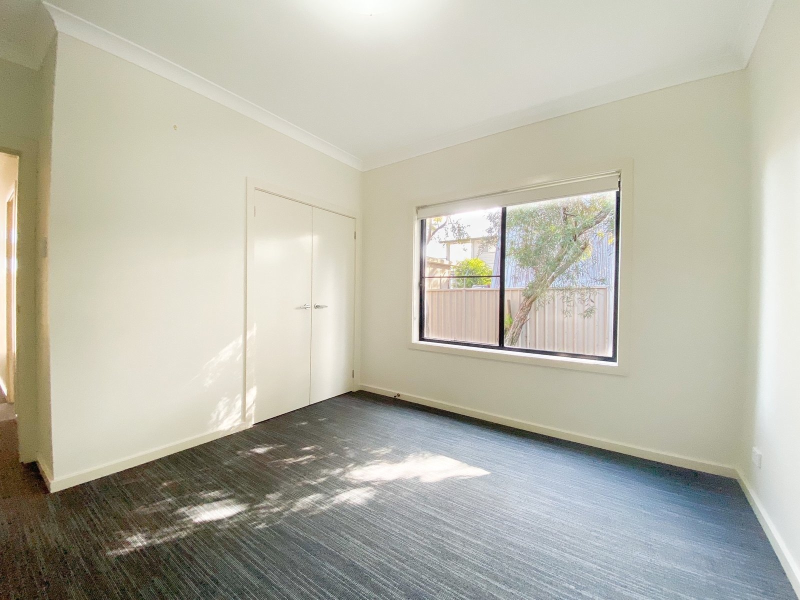 39 Boulder Bay Road FINGAL BAY 9