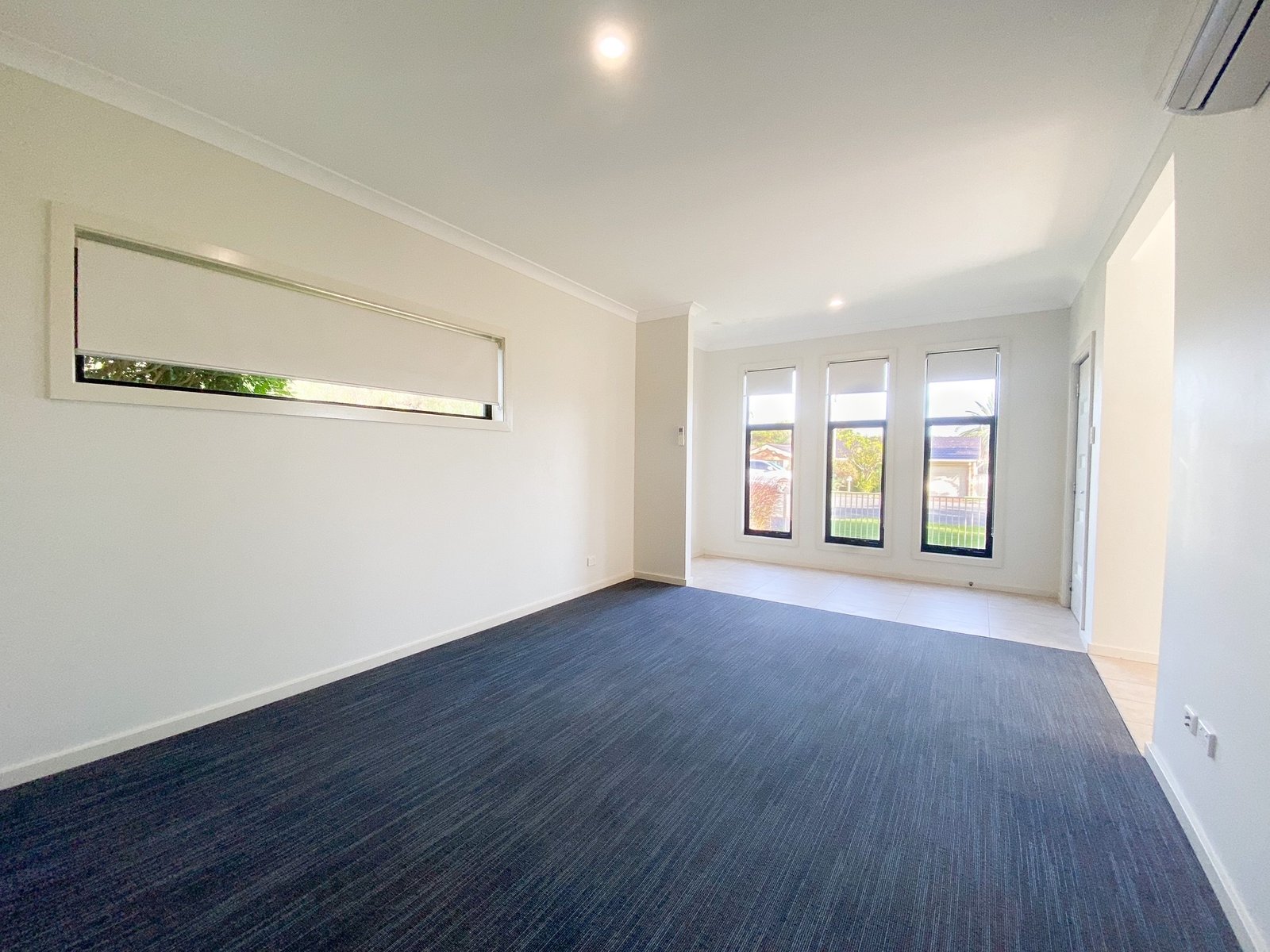 39 Boulder Bay Road FINGAL BAY 10