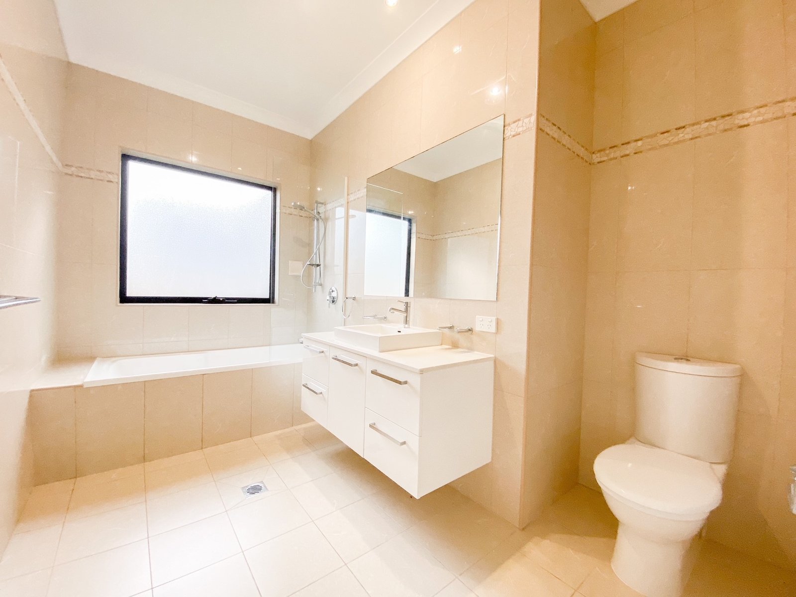 39 Boulder Bay Road FINGAL BAY 11