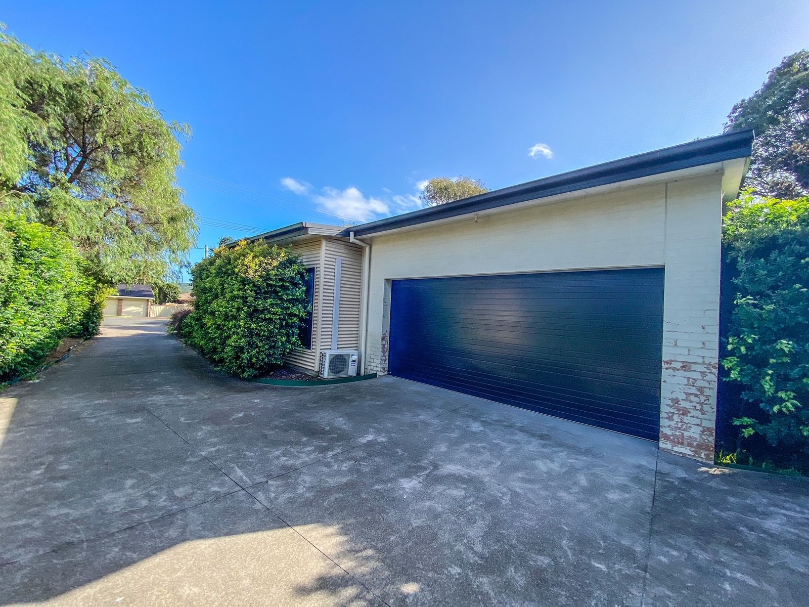 39 Boulder Bay Road FINGAL BAY 12