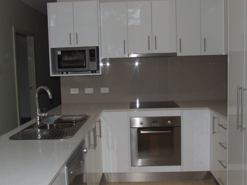 39 Boulder Bay Road FINGAL BAY 2