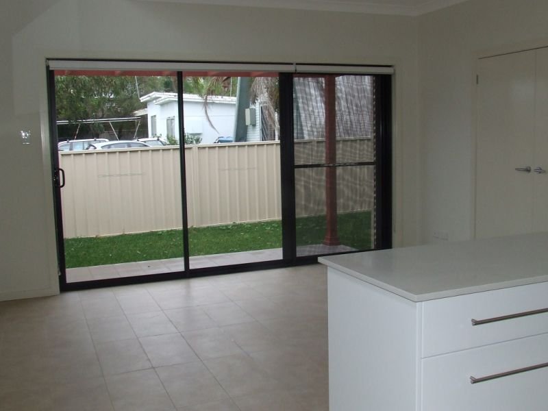 39 Boulder Bay Road FINGAL BAY 3