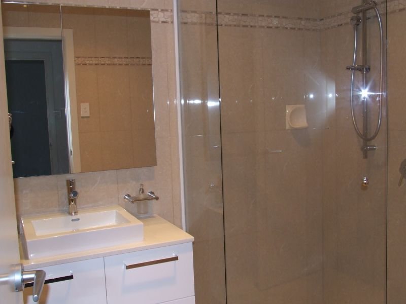 39 Boulder Bay Road FINGAL BAY 5