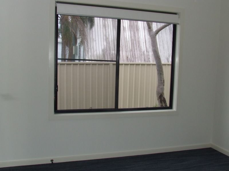 39 Boulder Bay Road FINGAL BAY 6