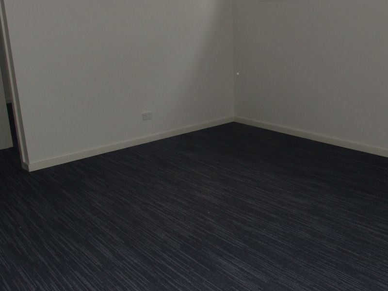 39 Boulder Bay Road FINGAL BAY 7