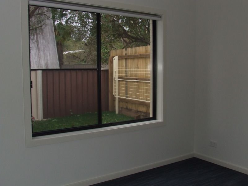 39 Boulder Bay Road FINGAL BAY 9