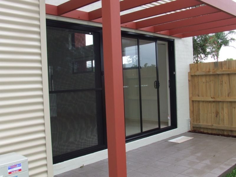 39 Boulder Bay Road FINGAL BAY 11