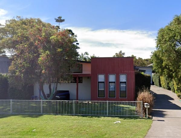 39 Boulder Bay Road FINGAL BAY 1