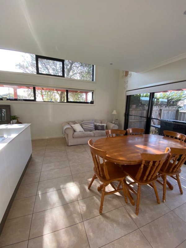 39 Boulder Bay Road FINGAL BAY 3
