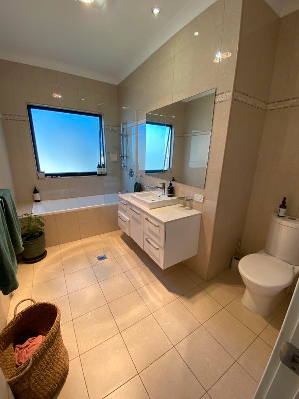 39 Boulder Bay Road FINGAL BAY 4