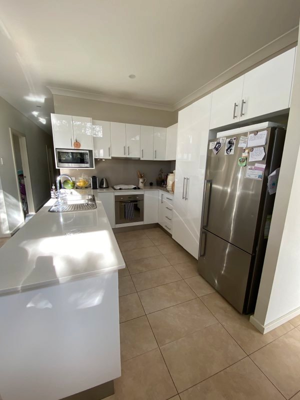 39 Boulder Bay Road FINGAL BAY 5