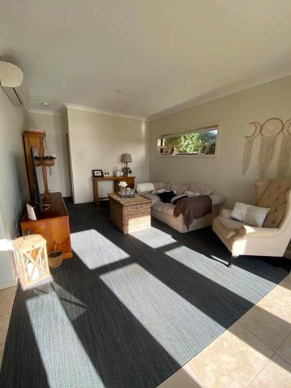 39 Boulder Bay Road FINGAL BAY 6