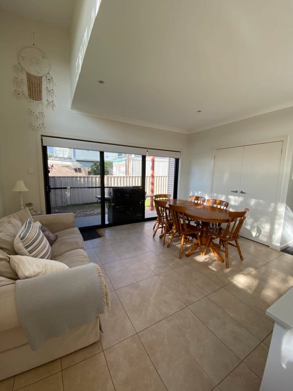 39 Boulder Bay Road FINGAL BAY 7