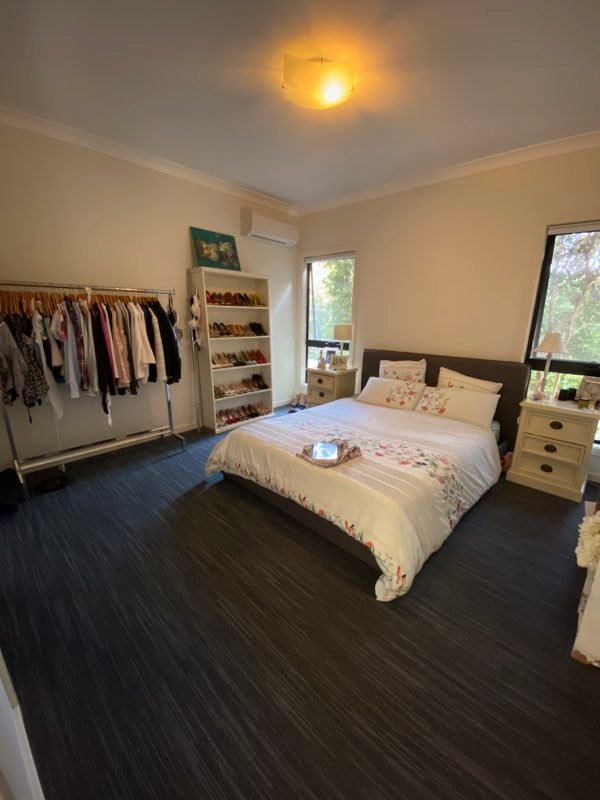 39 Boulder Bay Road FINGAL BAY 8