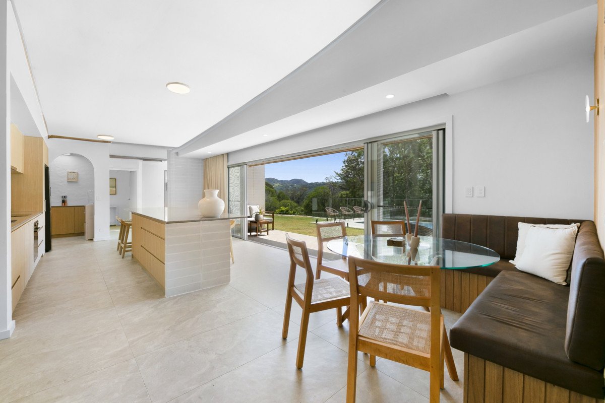 39 Bourke Lodge Drive Currumbin Valley 3