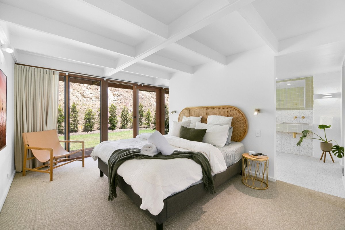 39 Bourke Lodge Drive Currumbin Valley 6