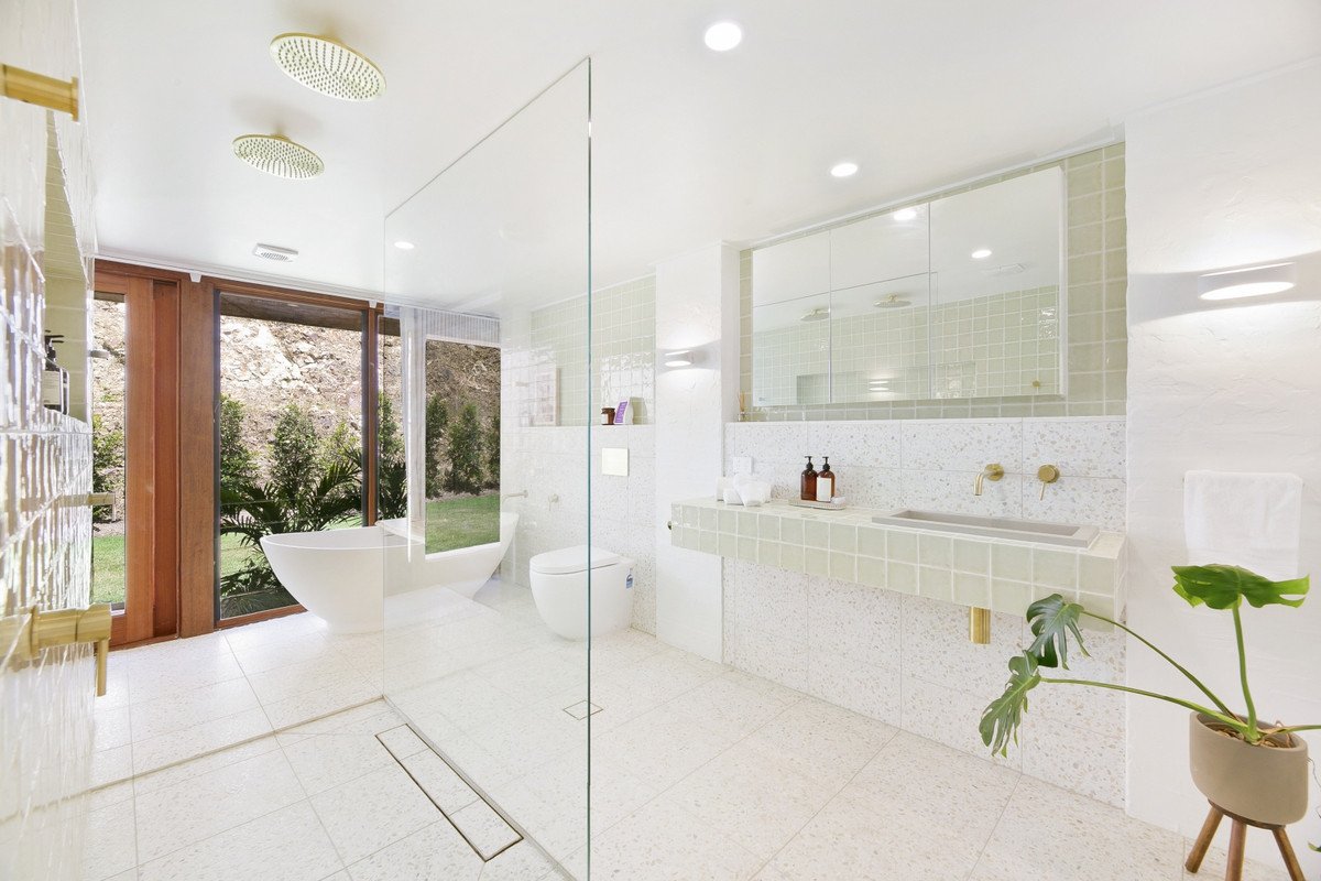 39 Bourke Lodge Drive Currumbin Valley 7